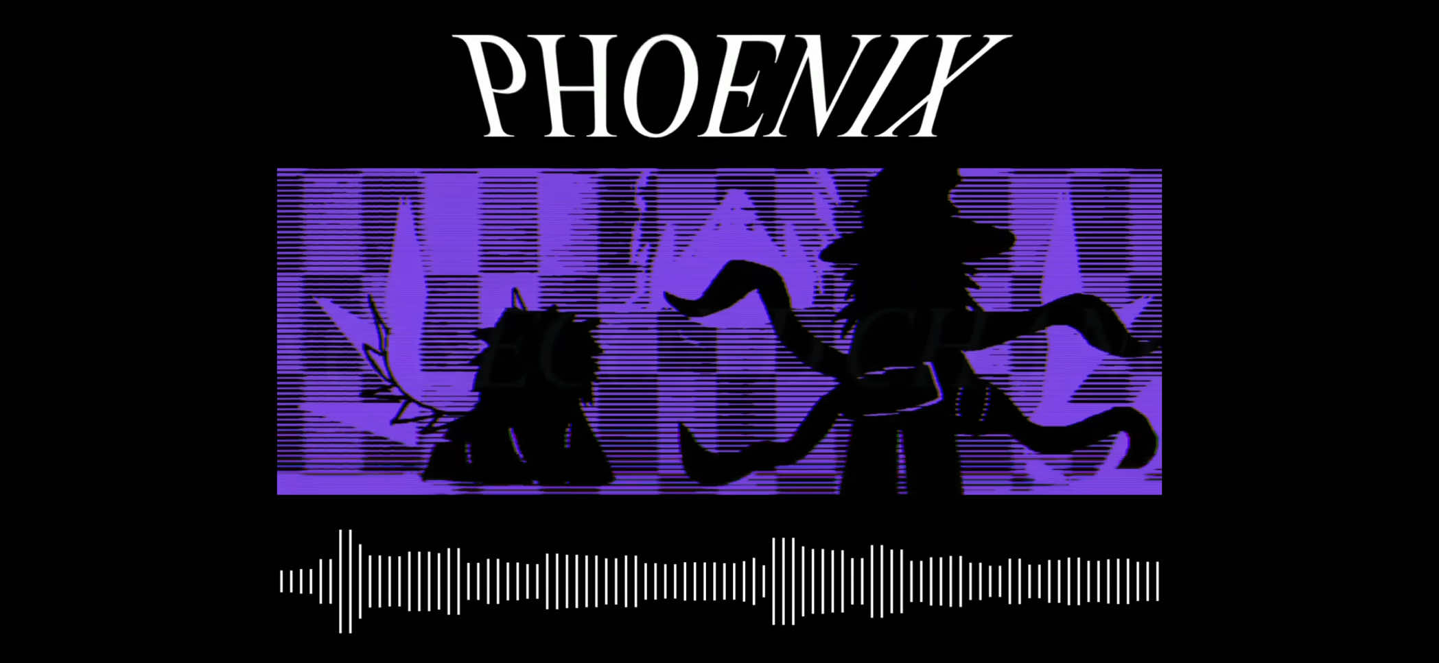 @𝔪𝔦𝔪𝔦 // 𝔱𝔴𝔬 𝔱𝔦𝔪𝔢