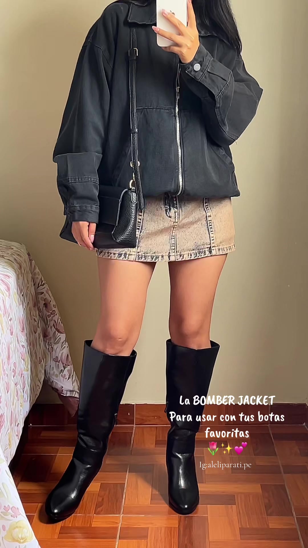 @Aleli.pe
