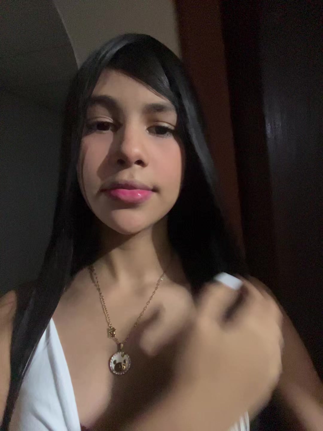 @𝓐𝓷𝓪