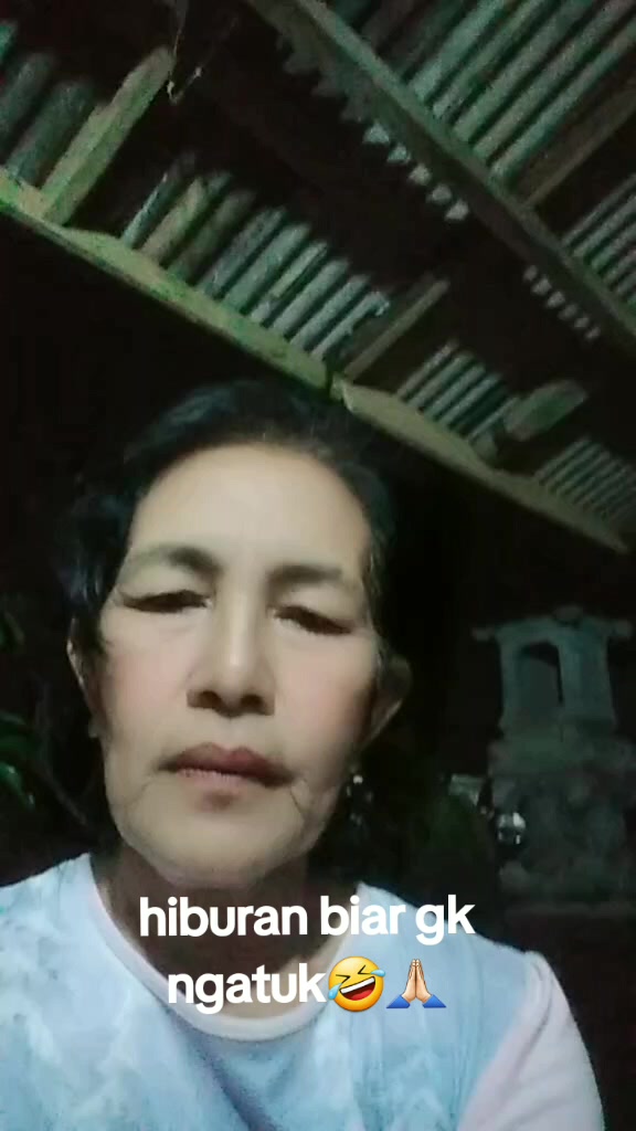 @ninik ari