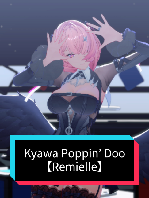 @ZZZMMD