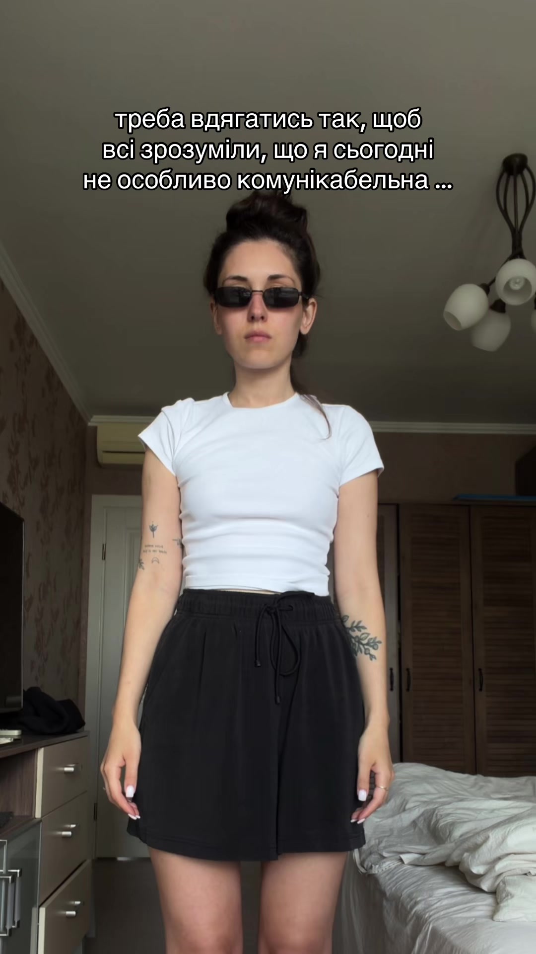 @cheburechnaya