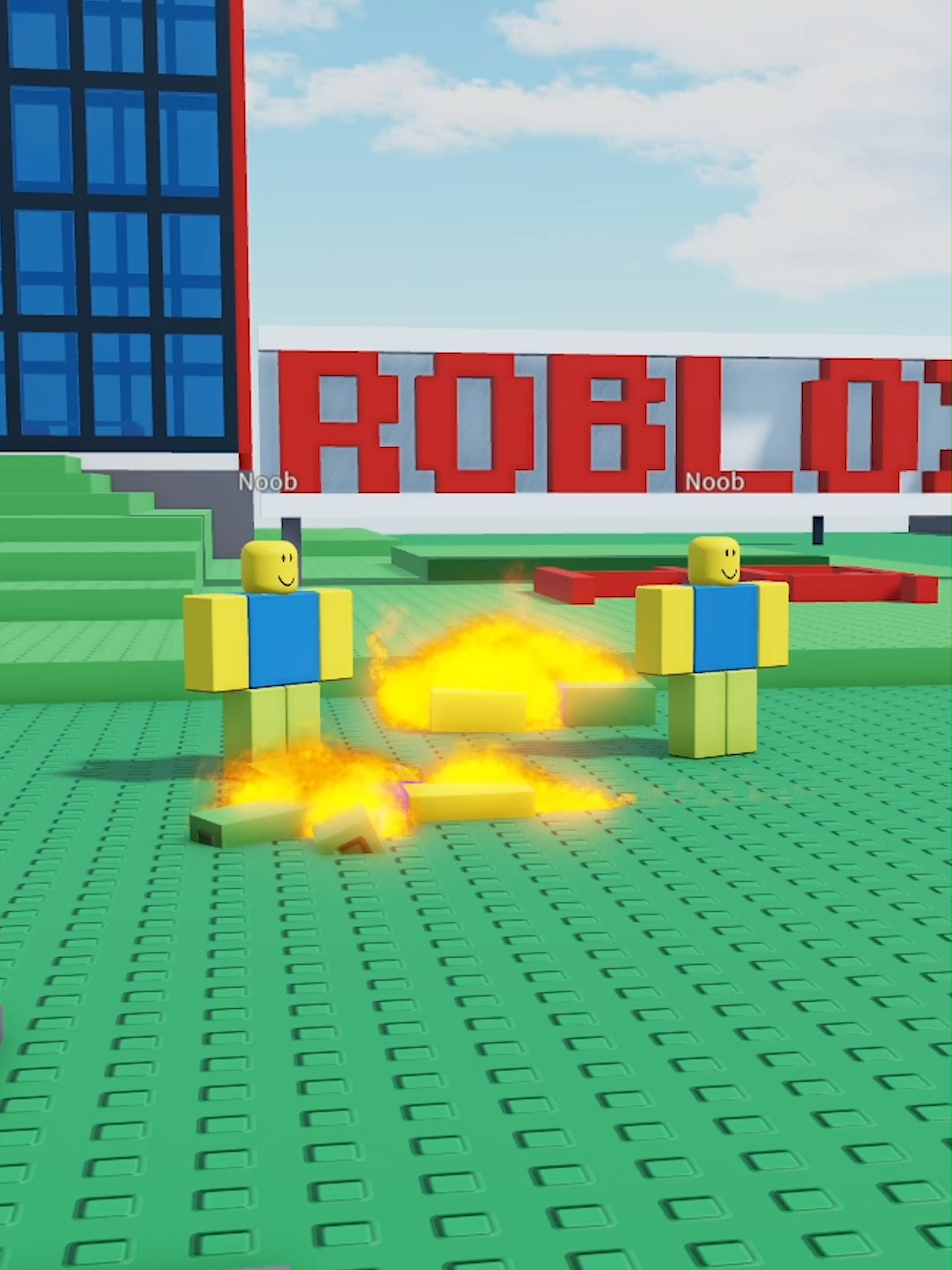 @Faizulblox