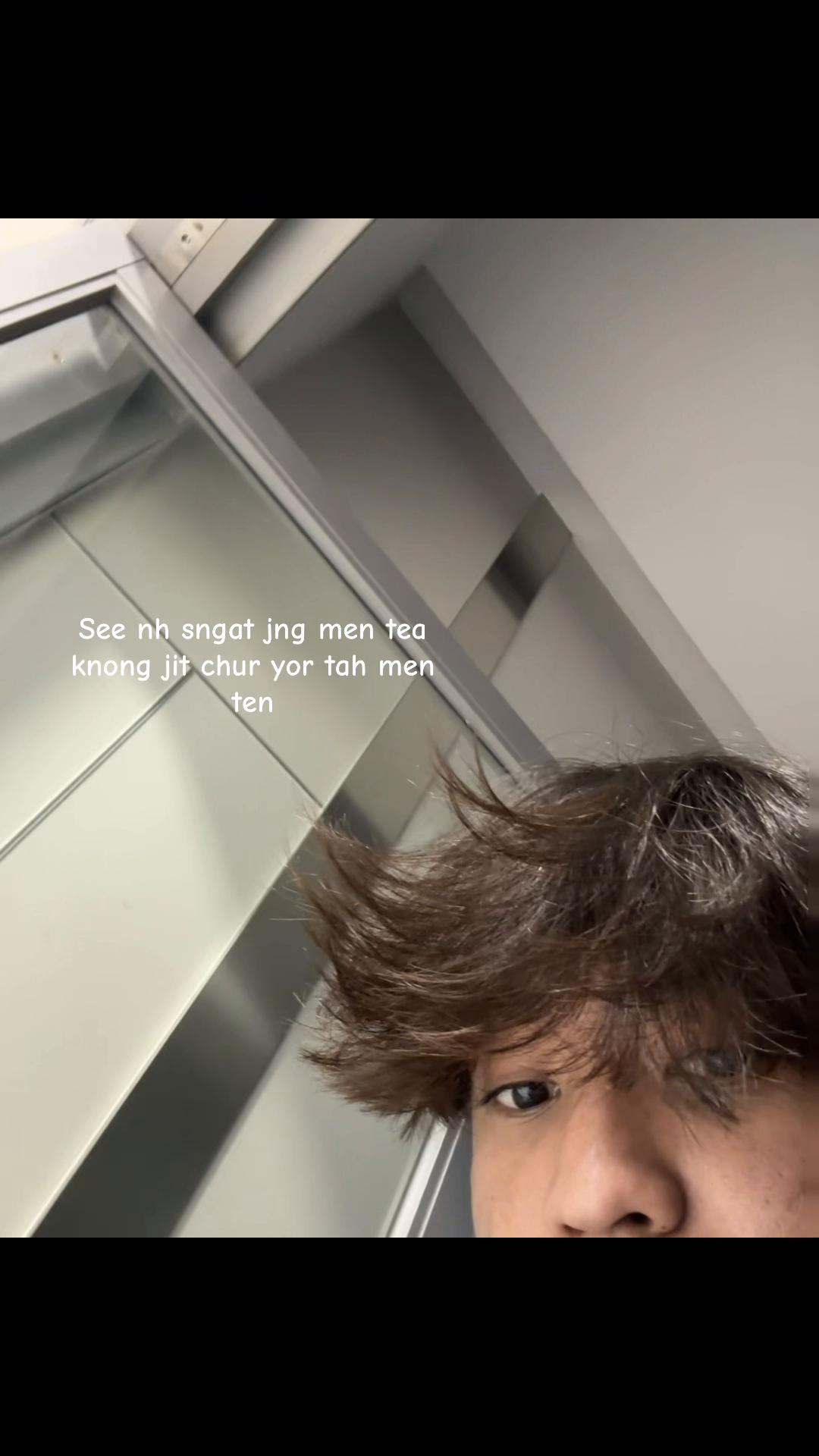 @Xing