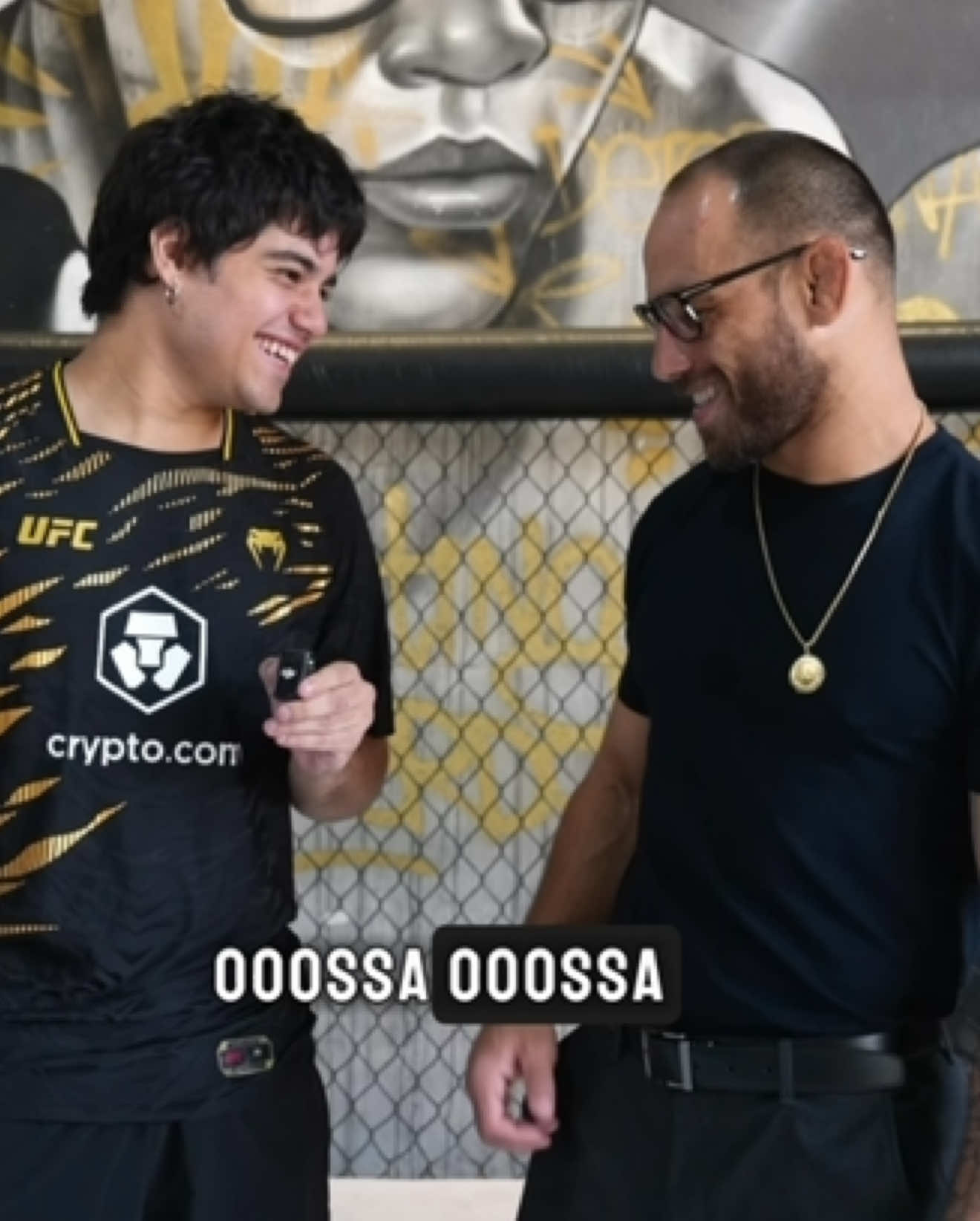 @Matheus Albino
