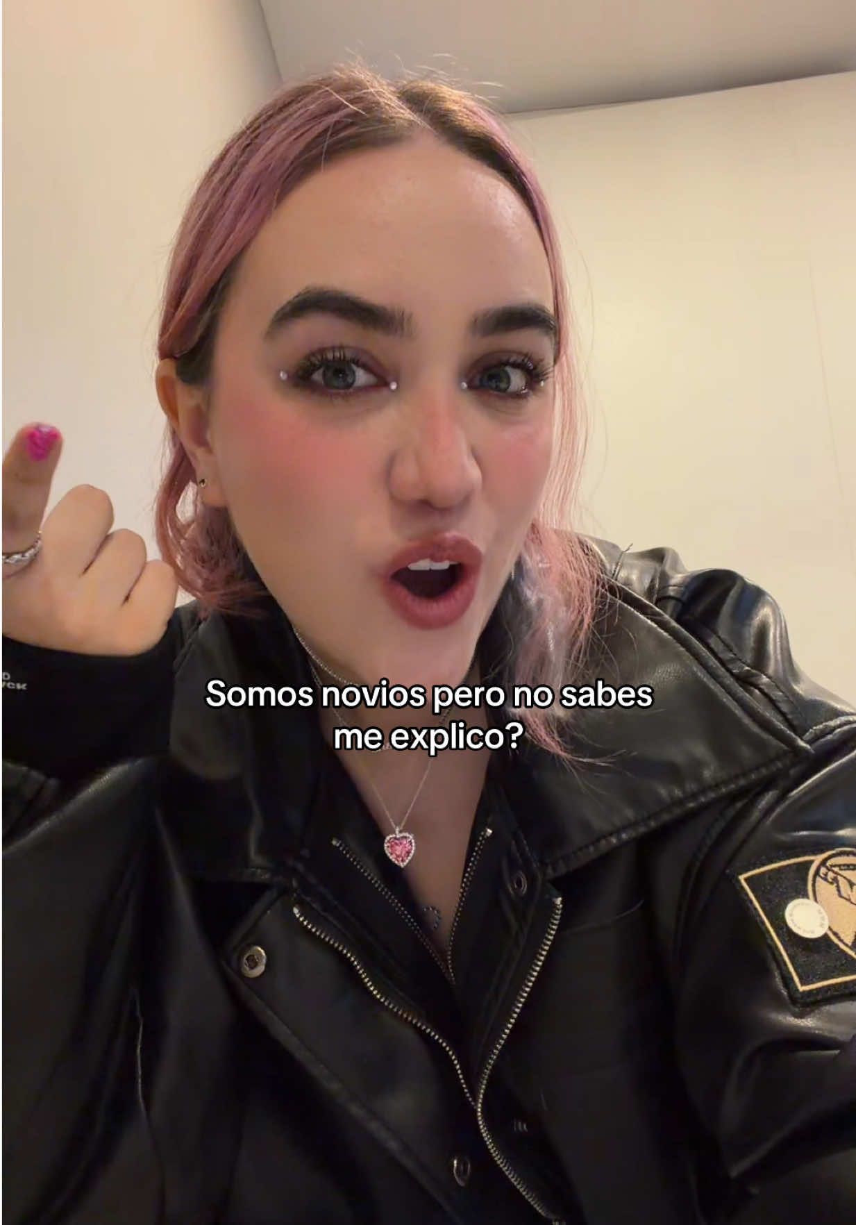 @Ela Taubert