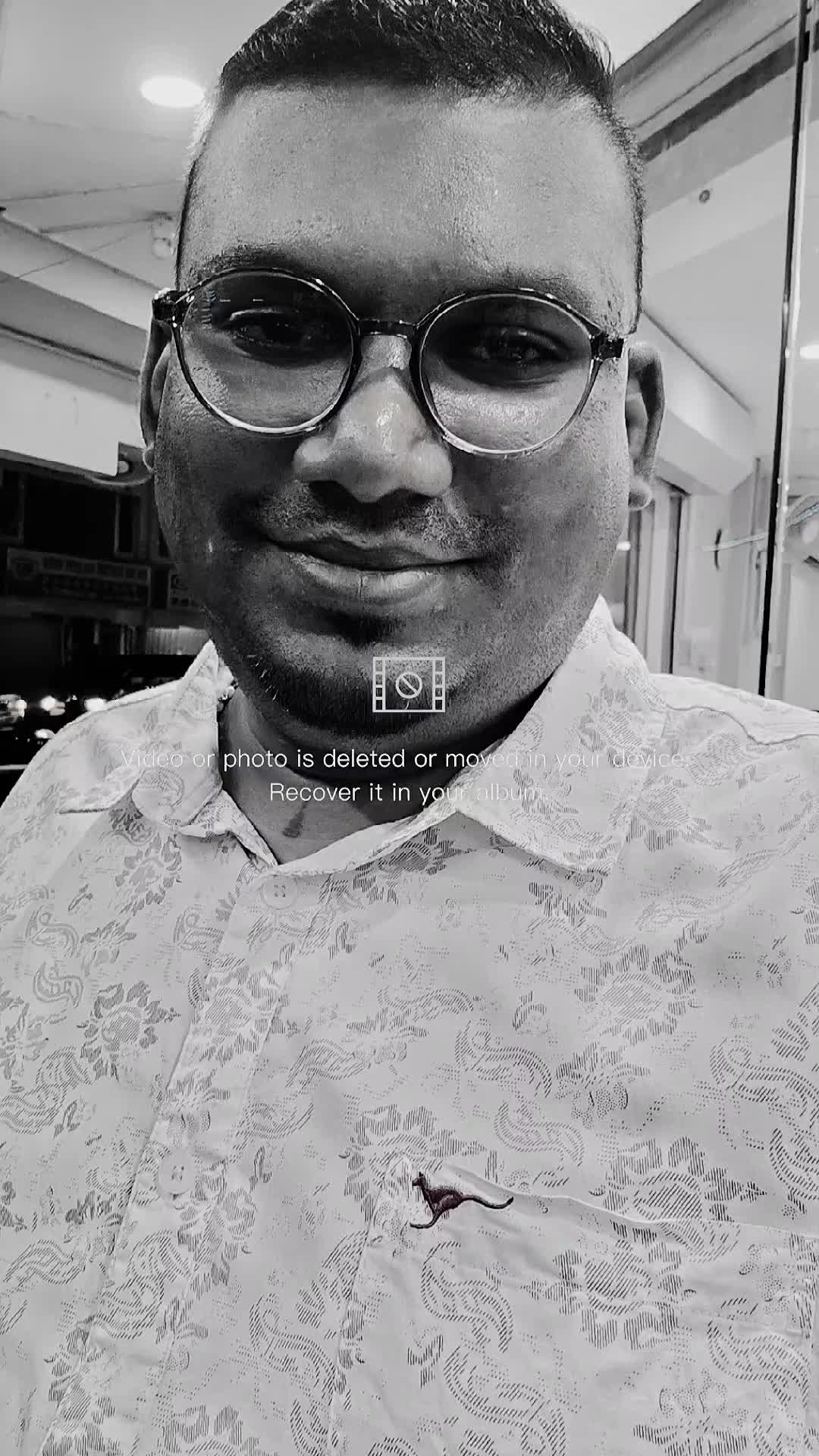 @Darren Partha
