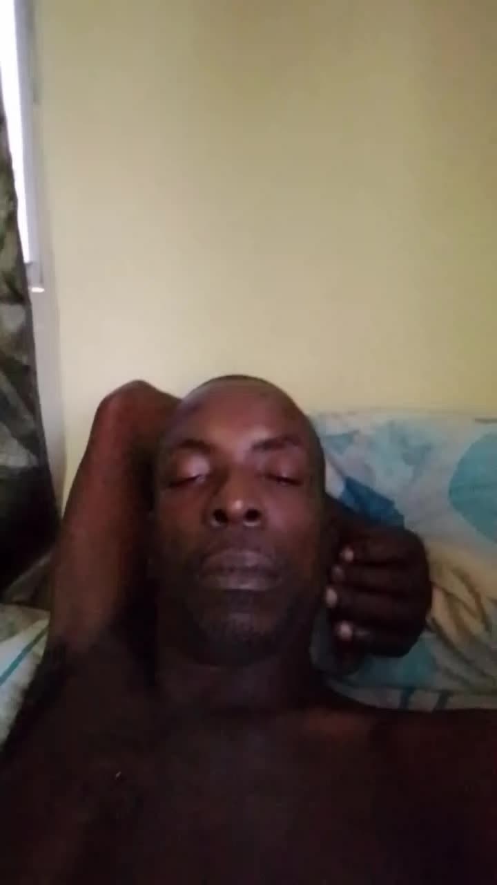 @Shabba Rankin