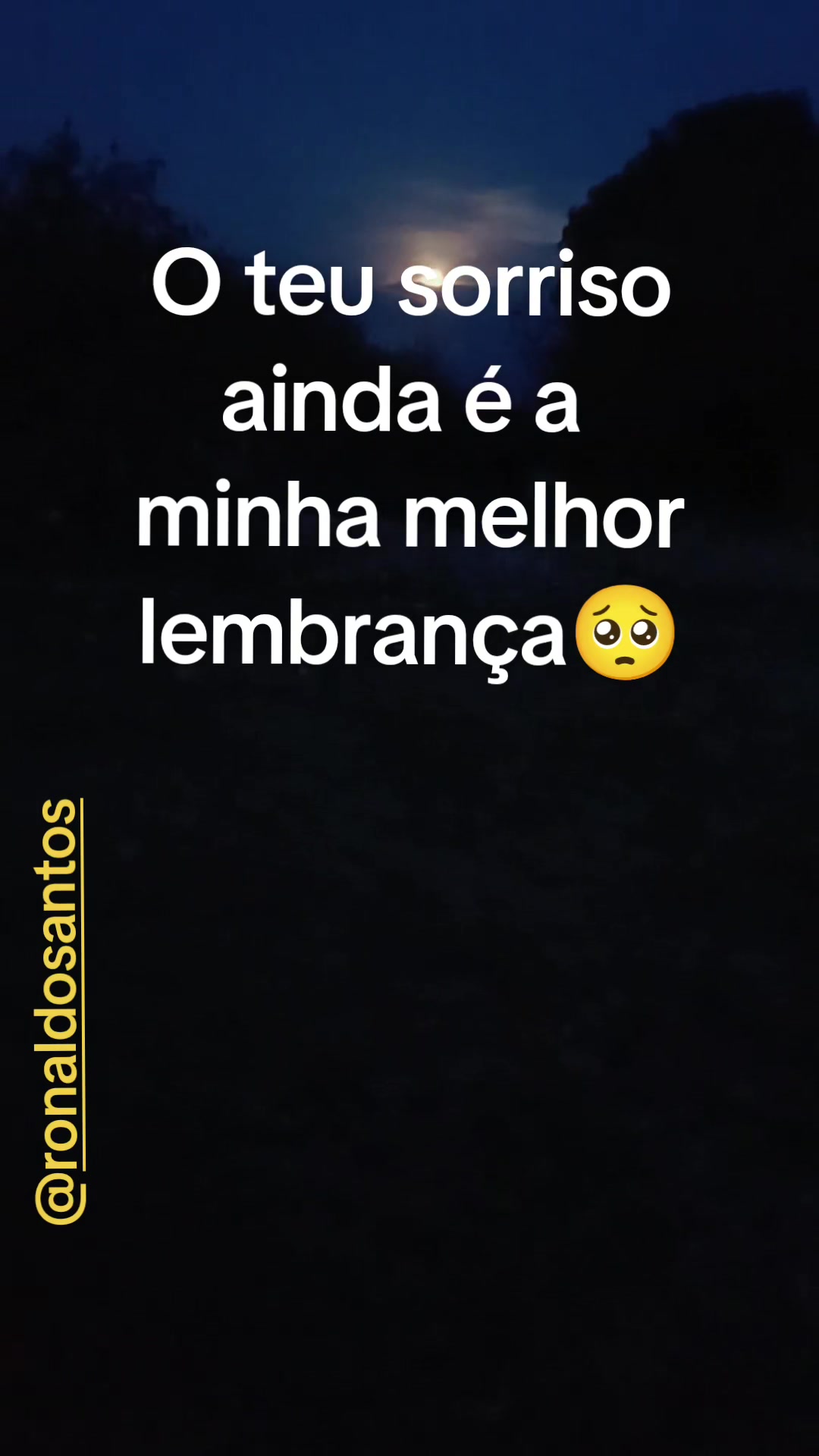 @ronaldosantos