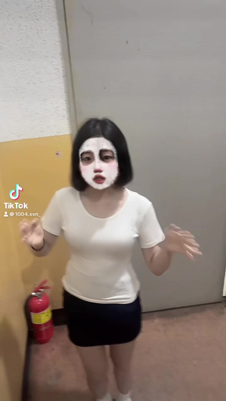 @지으미얌