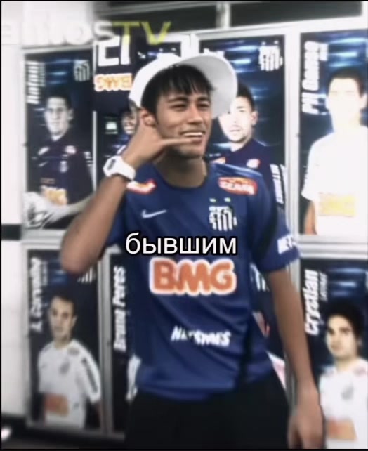 @Мужененавистница🥷🏿