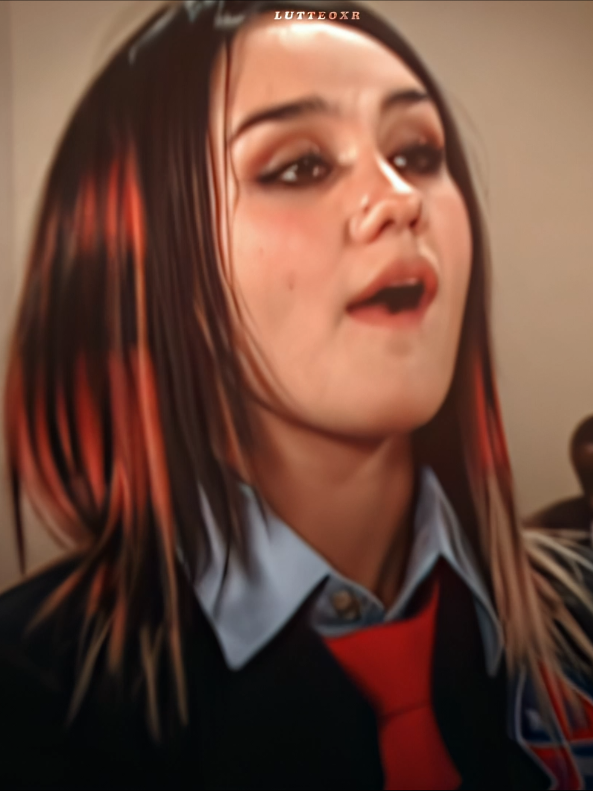 @Lutteoxr