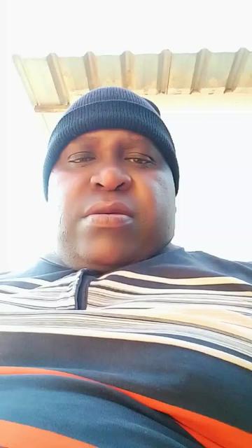 @Siphokazi Masemola