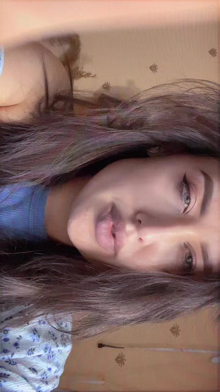 @Ksenia