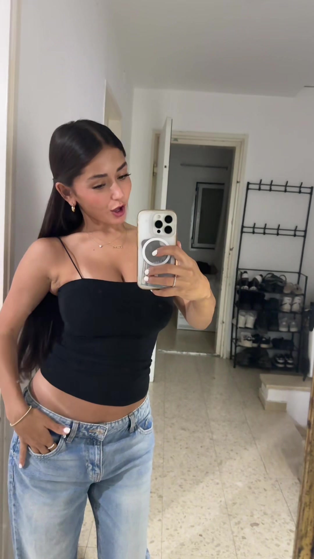 @amittspmmm