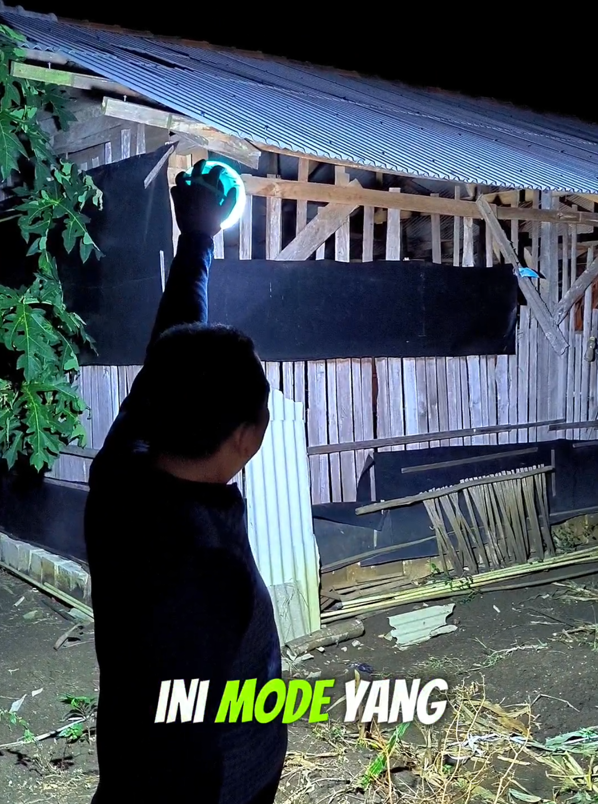 @Bang Kobot