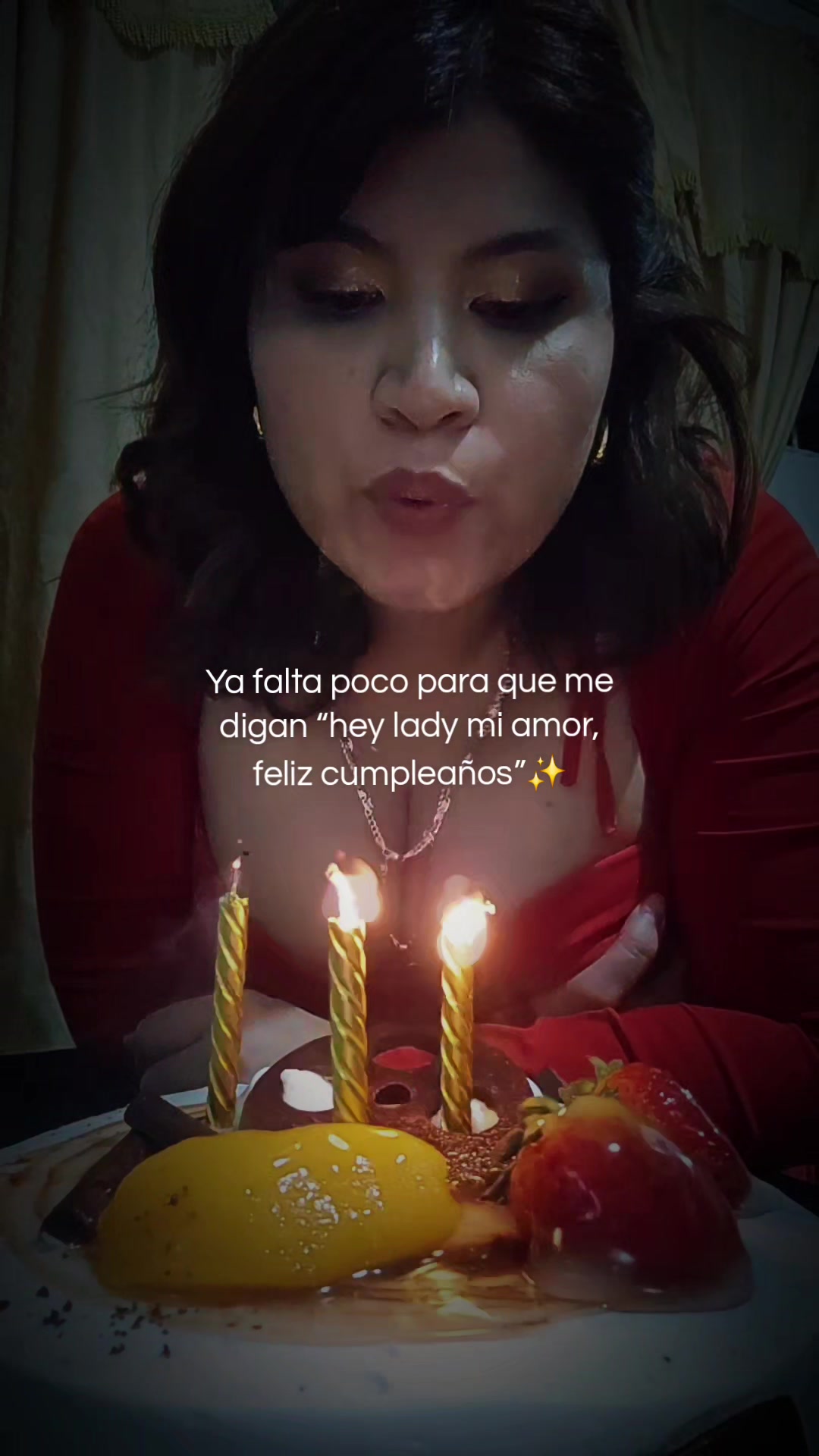 @Alice Arevalo♥️