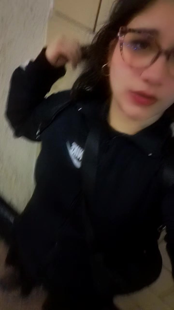 @Tu Diosa ❤️