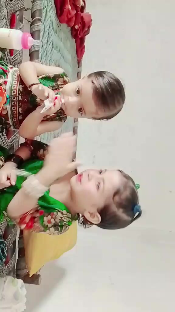 @Sultan