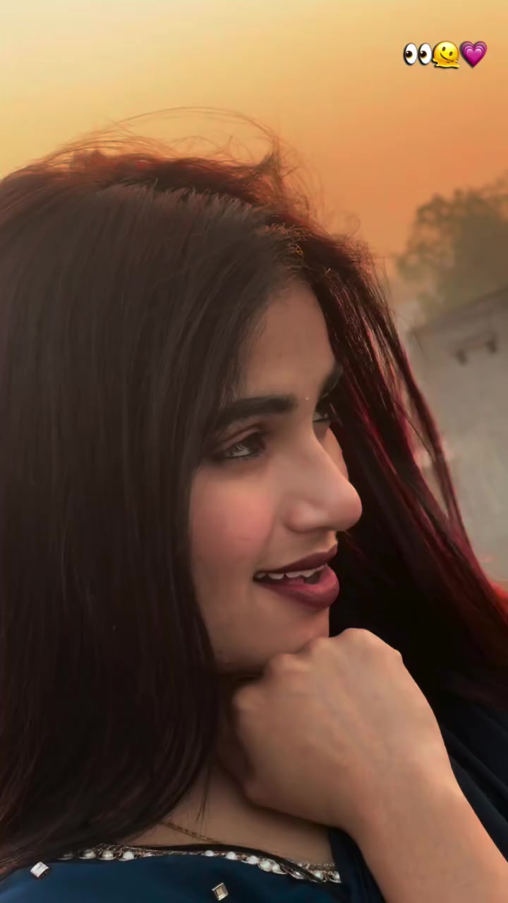 @💖🙏 🇮🇳love is Life 🙏🇮🇳💖