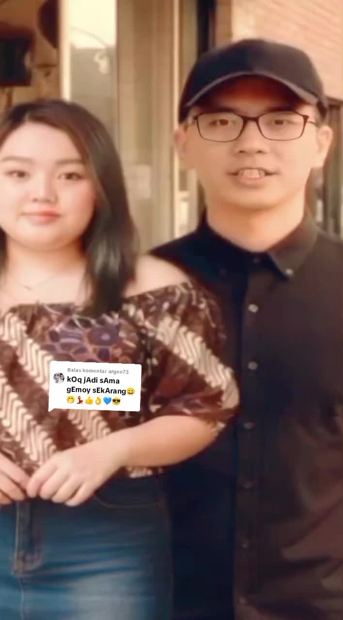 @ใ
ค