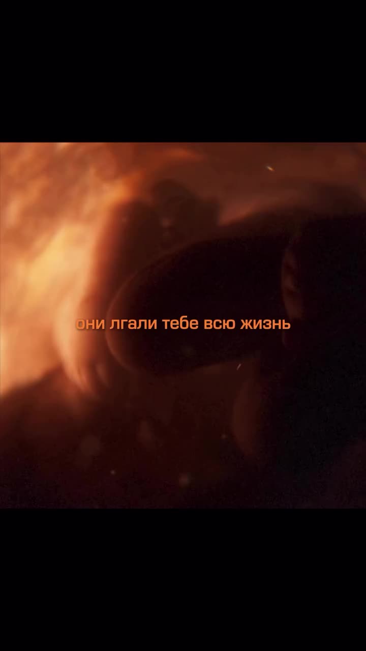 @sov_serdsta