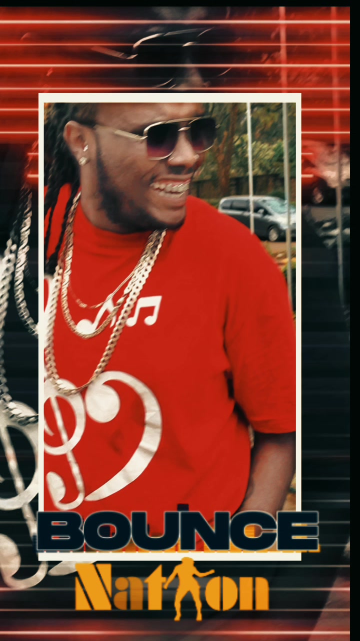 @Y254