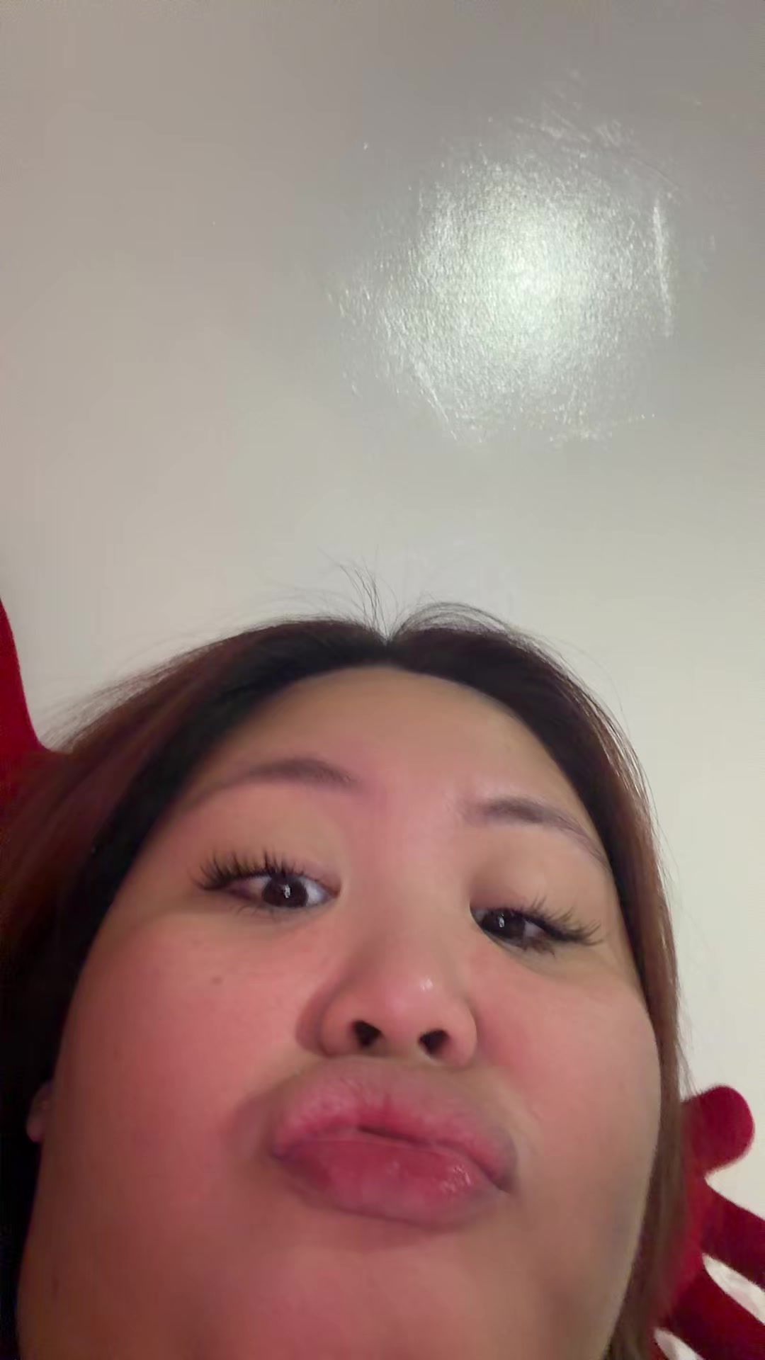 @Jannelle Stefanie- MNLxBoracay