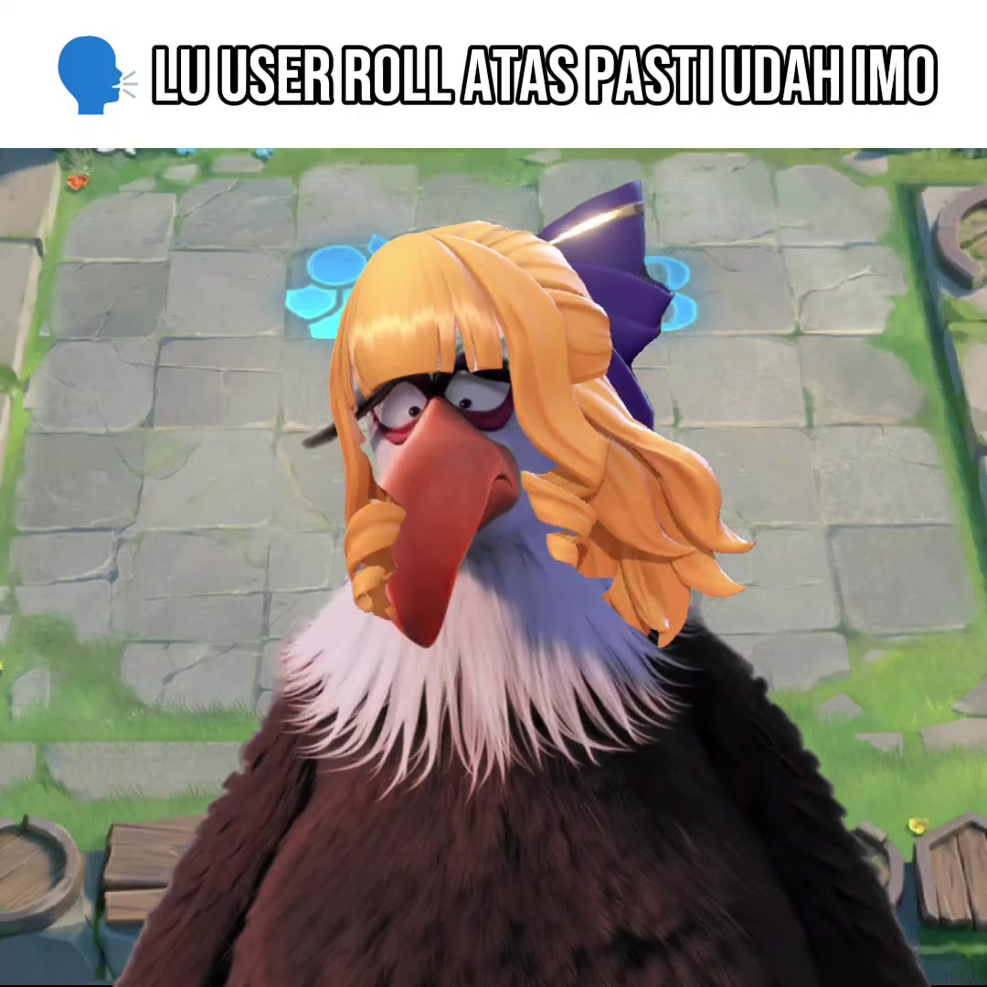 @Arakana ft Beatrix