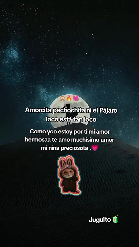 @🦖NO BUSCO FAMA🥱