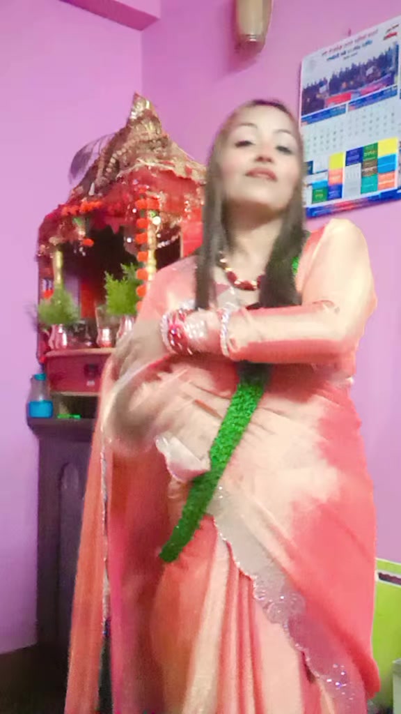 @it's me sanju Rs❤️❤️