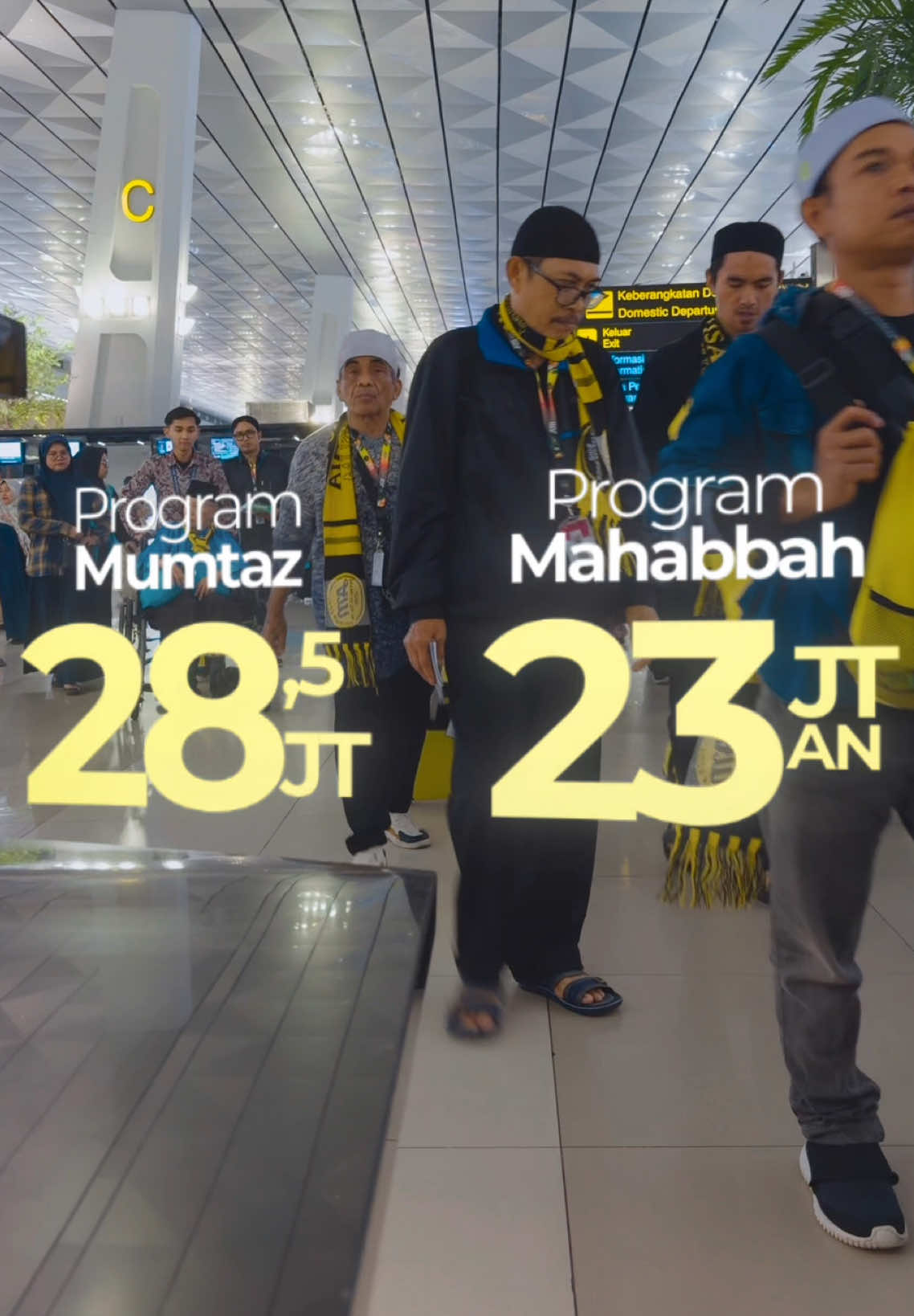 @Amwisatamuslim