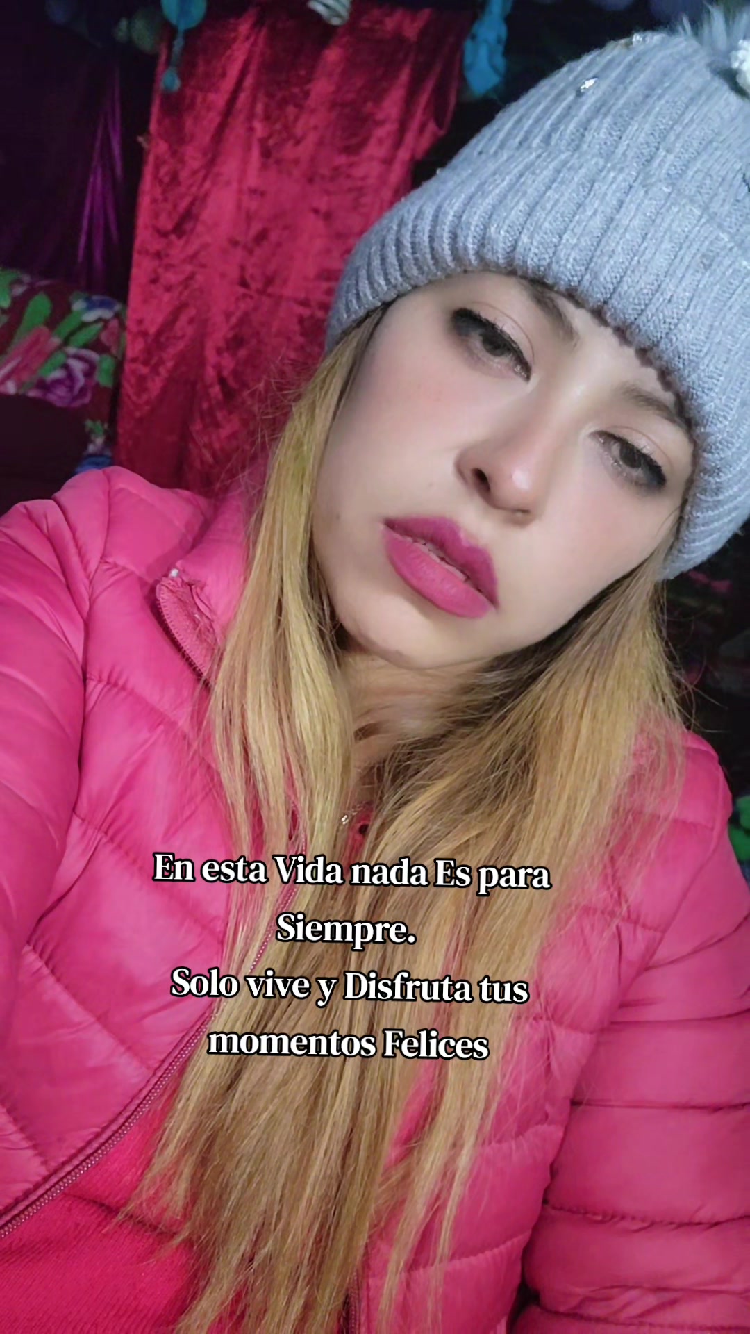 @La Sirenita
