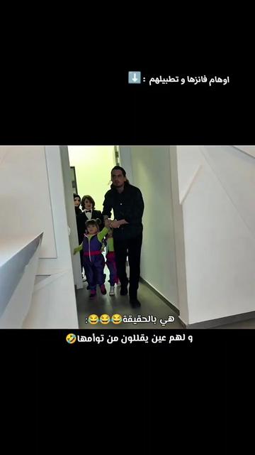 @ᴊᴜʟɪᴀ٭♪