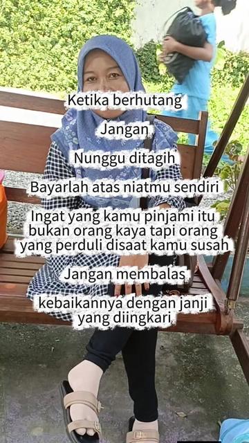 @FARISA🥰