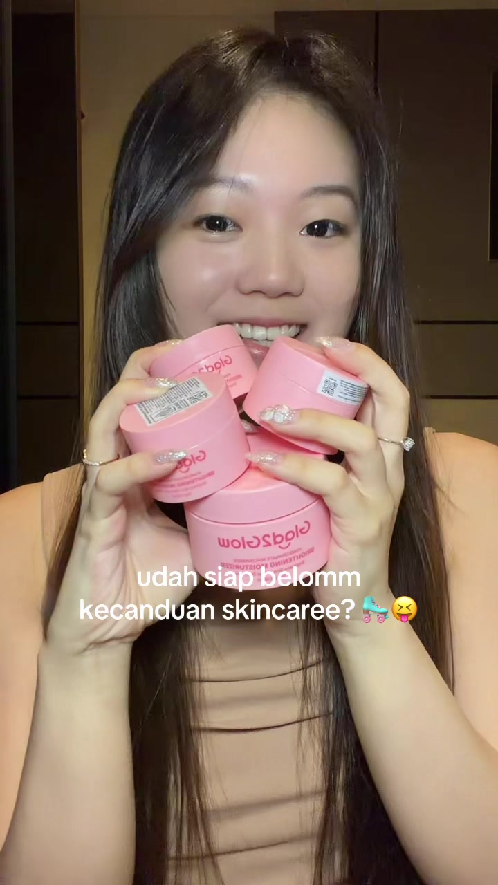 @bernetaj