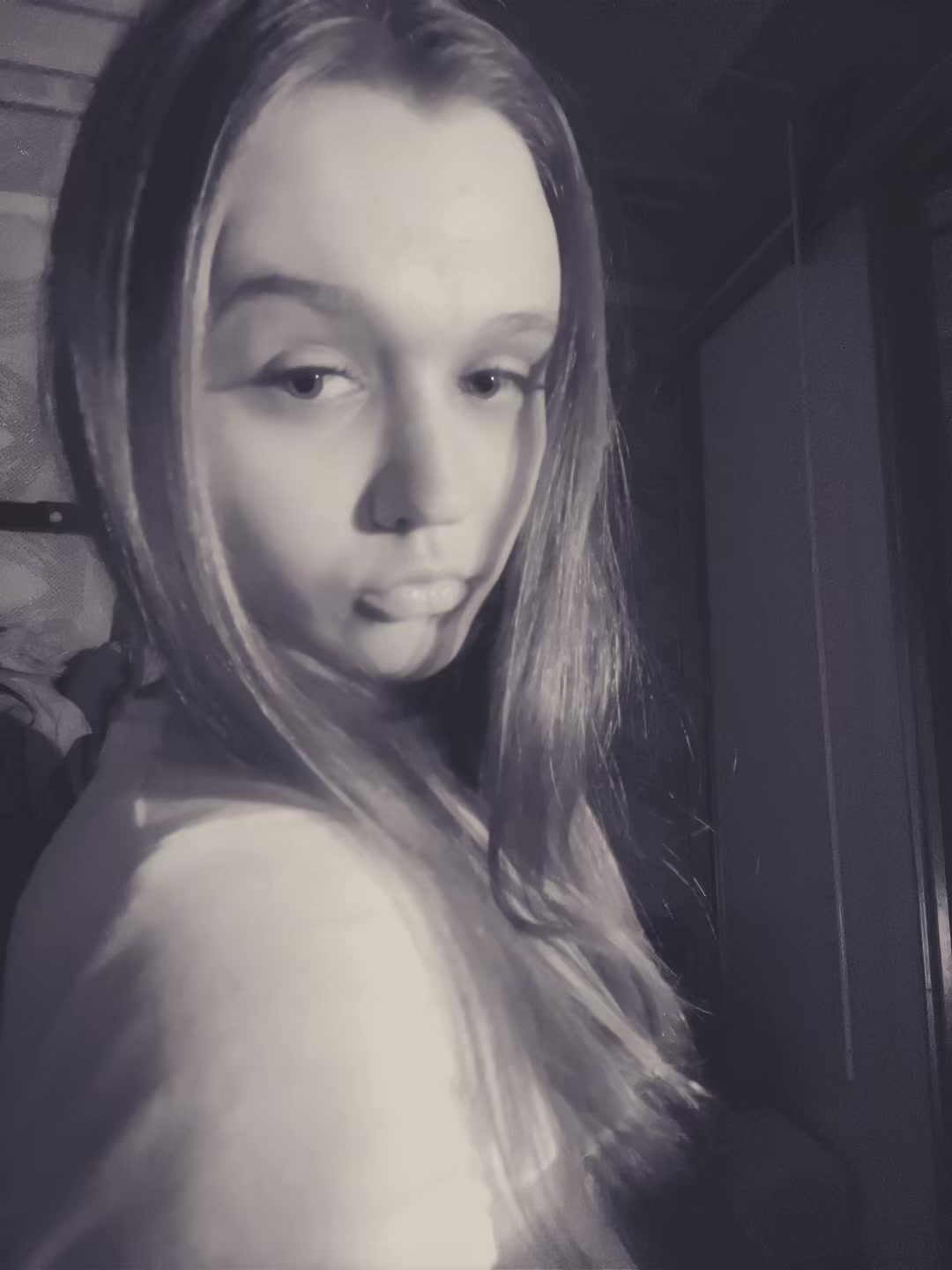 @Динка