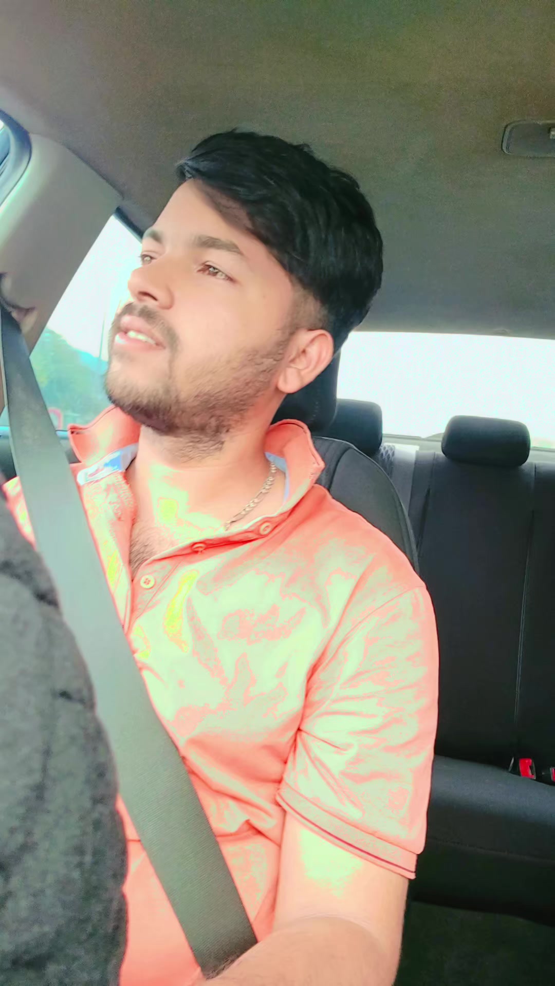 @Aponboss2💖💖❤️