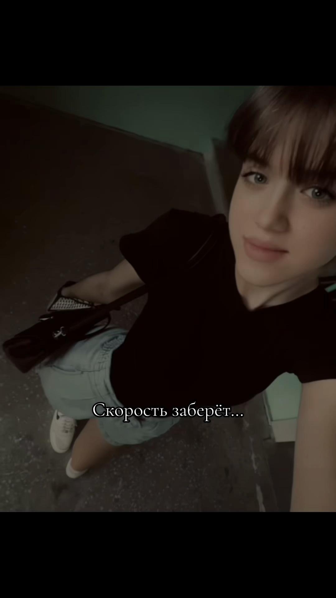 @𝒱𝒶𝓏𝟐𝟏𝟎𝟗𝟗-𝟐𝟏𝟏𝟐𝒯ℴ𝓅