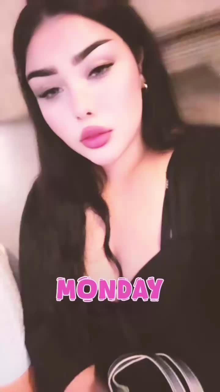 @F🐆