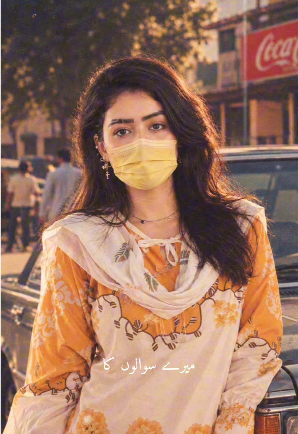 @ᴊᴀsᴏᴏs࿐↳｡˚🖇️Ļ&aacute;ʳ𝕜ⅈ♡┊🧸