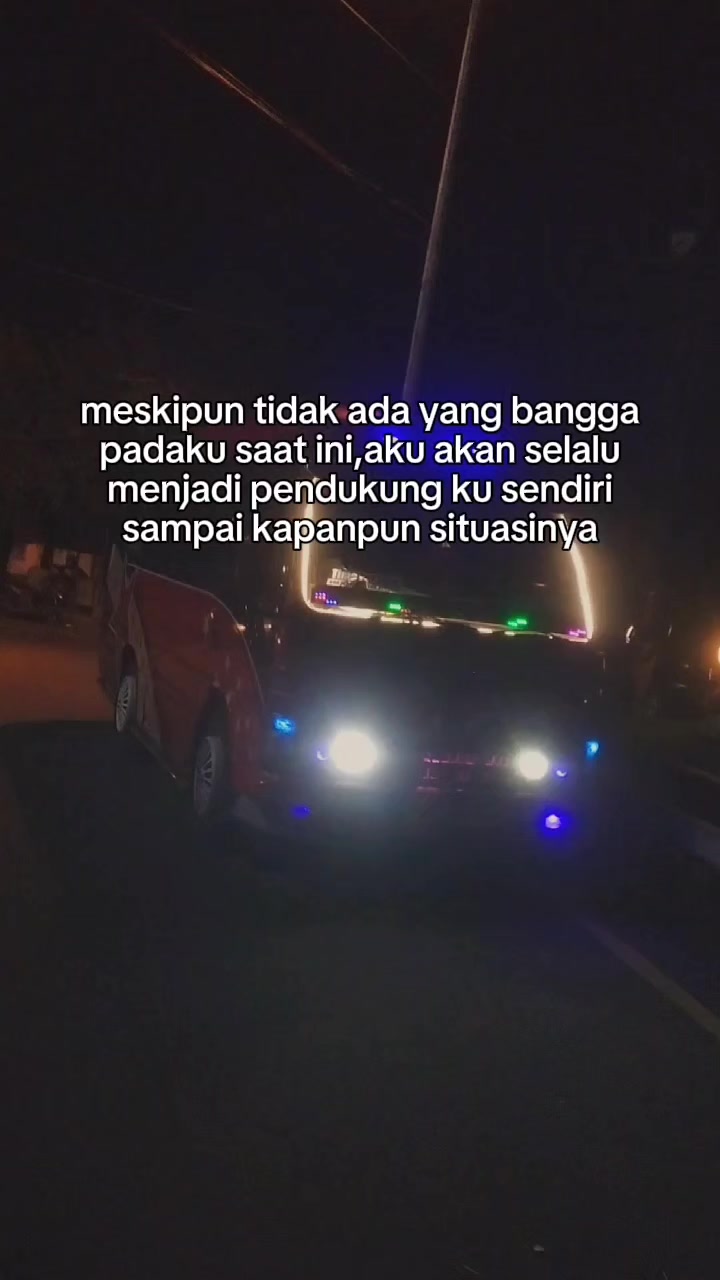 @[&deg;GEMPOL PRIDE 🤪🙌💦&deg;]
