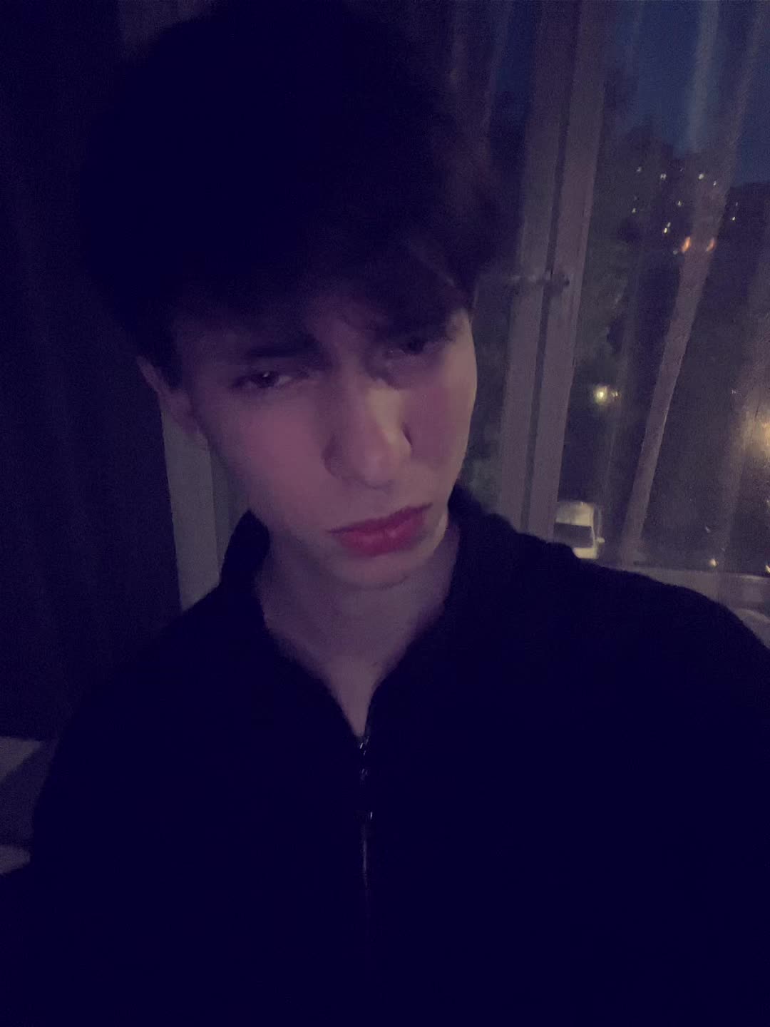 @ТГК:NUDAMAKS
