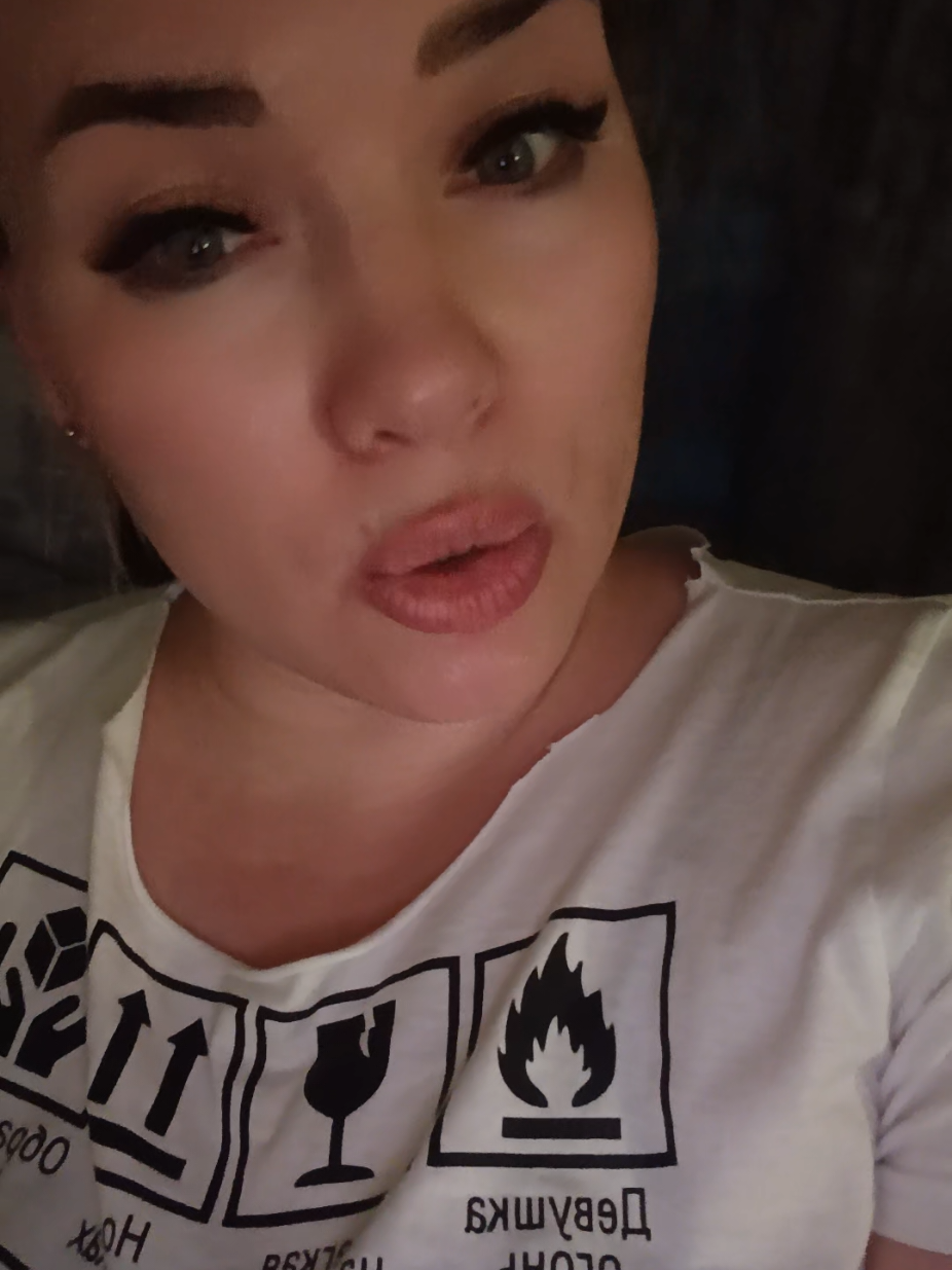 @Бишкек🇰🇬