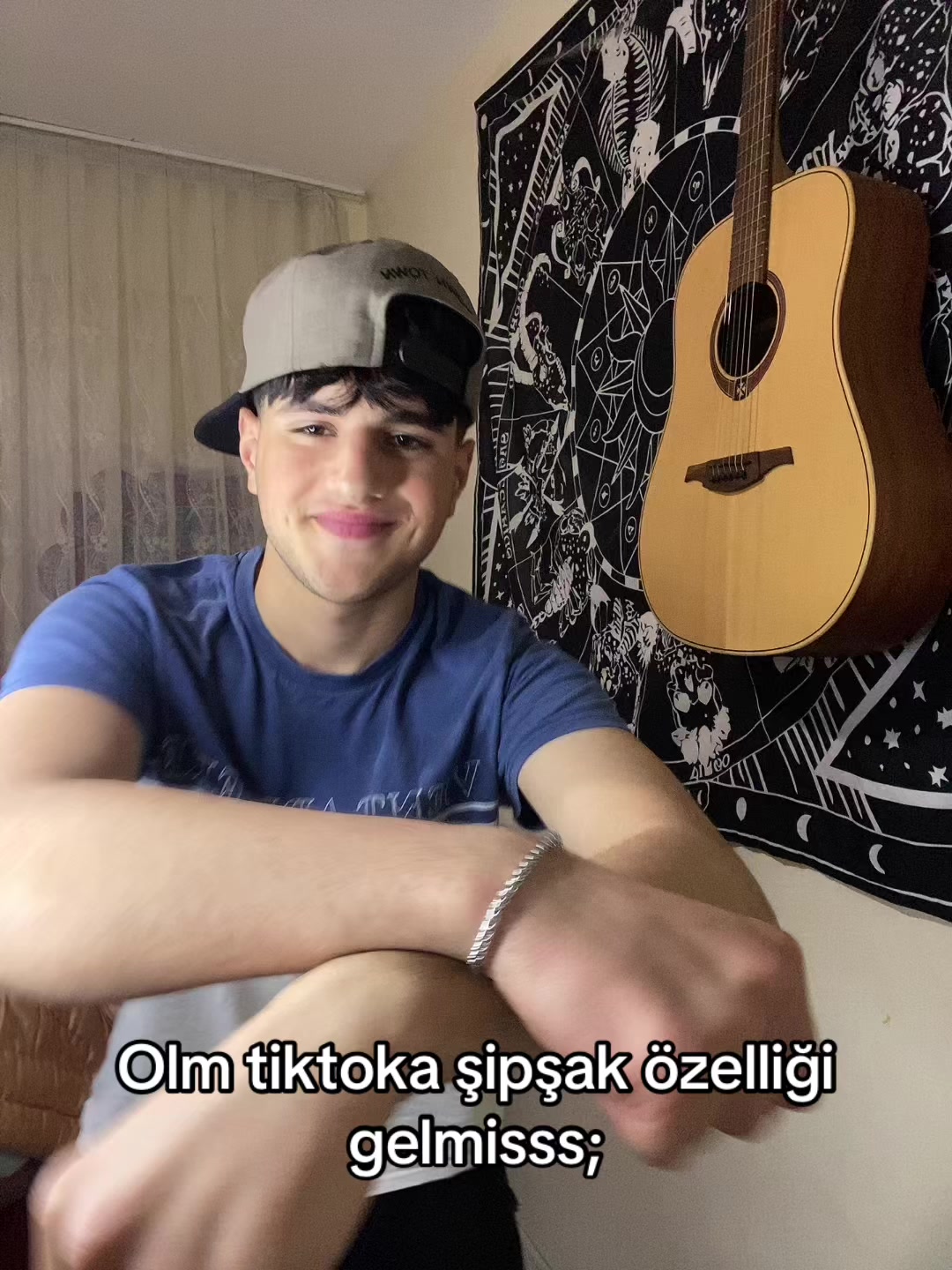 @bedookosee