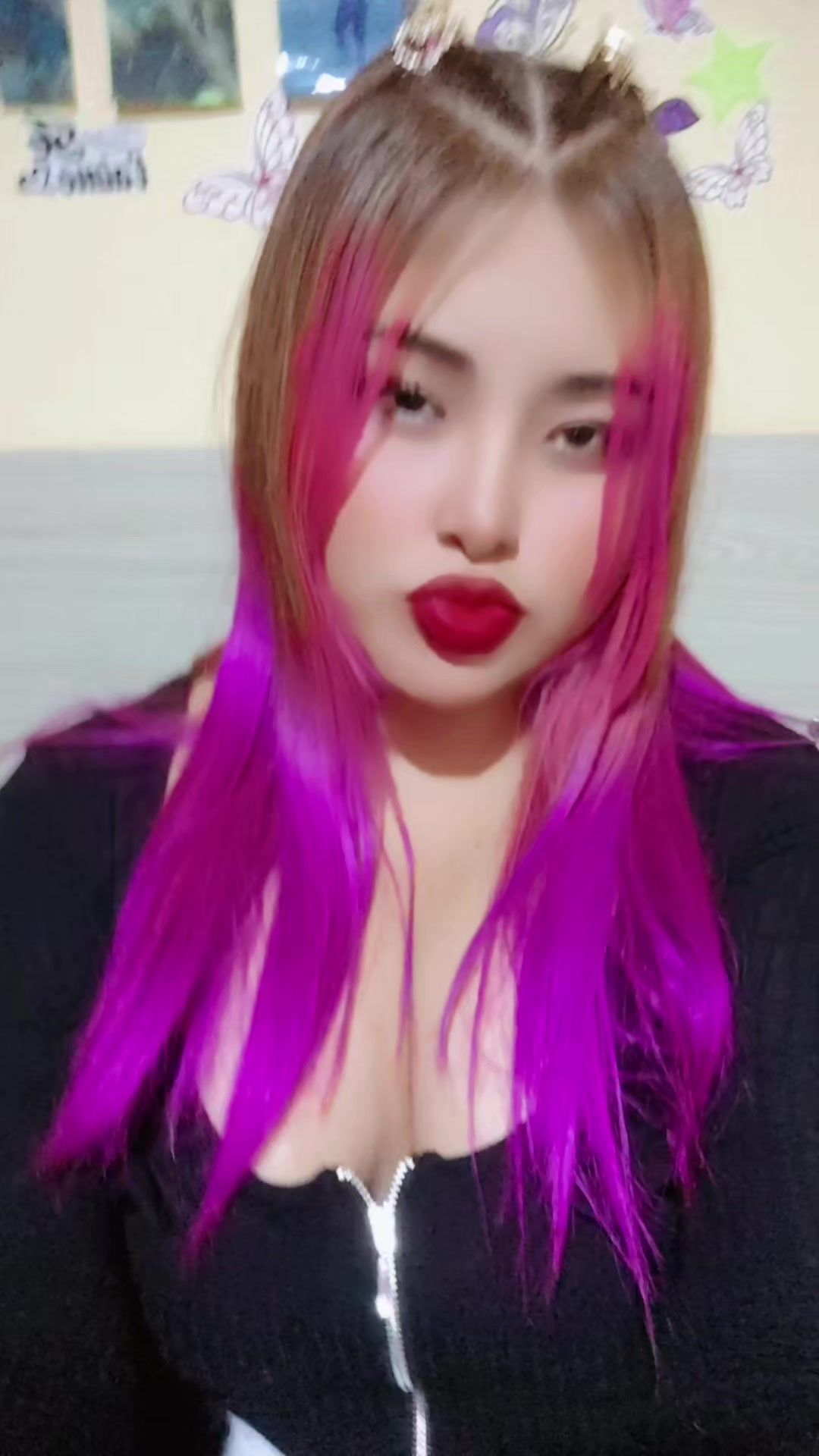 @Andrea_ Mendoza 💖