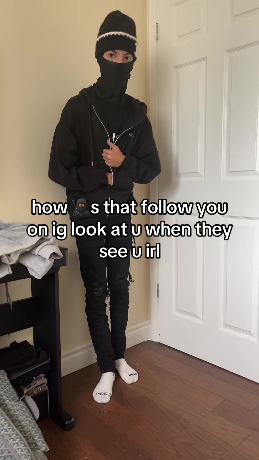 @drenchedindesigner