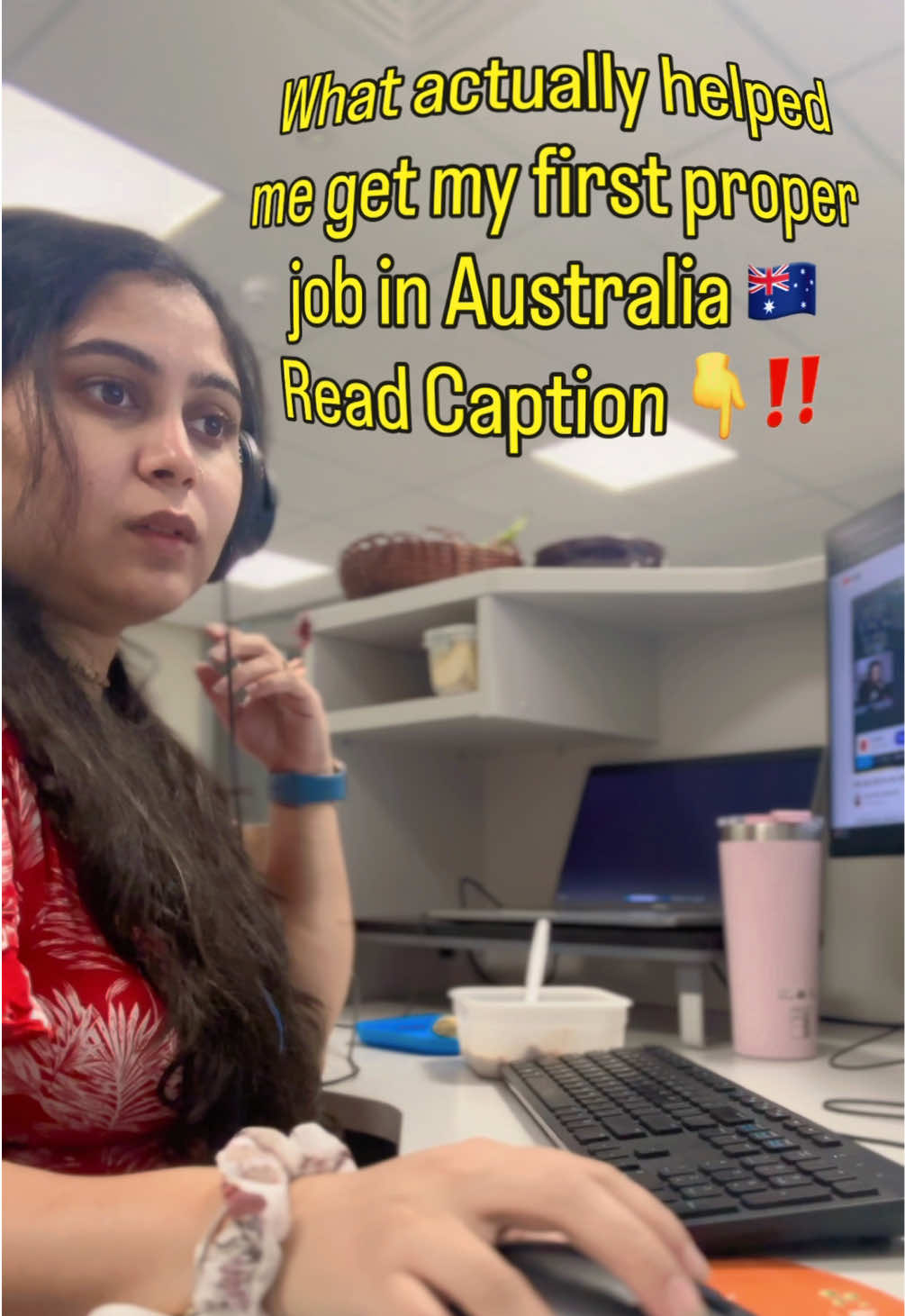 @anjalitiwariaustralia