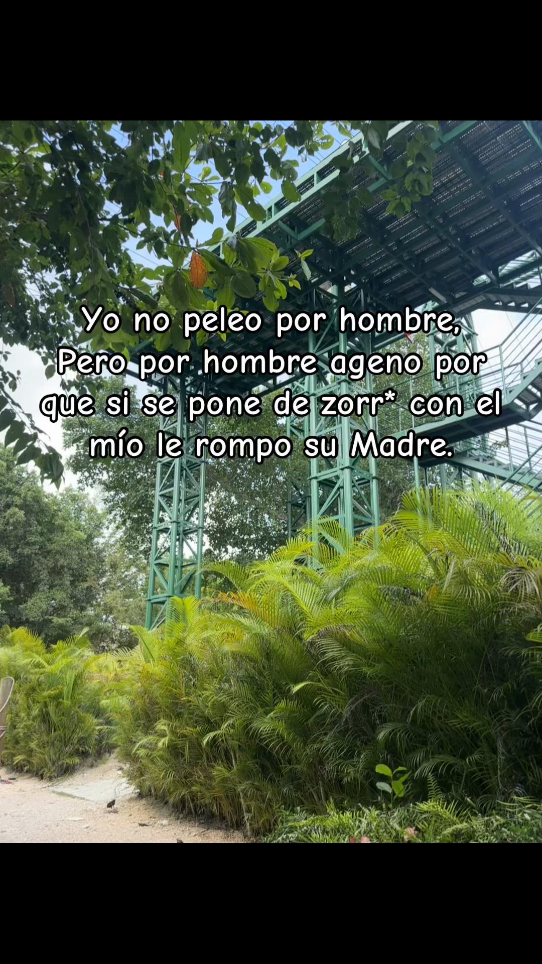 @️I’m perlucha🦋❤️