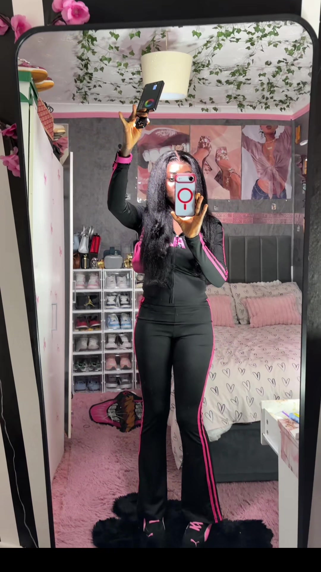 @Penny_Crush